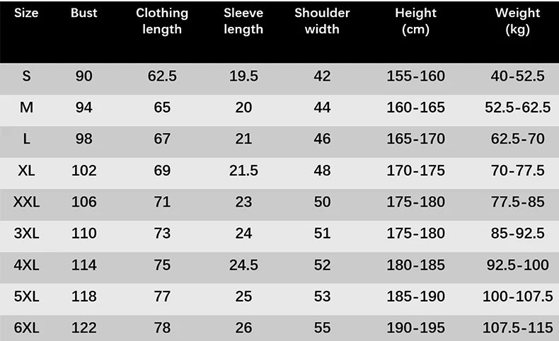 2022 T Shirt for Men Clothing Goth Summer Hip Hop Manga Oversized Running Tshirts Men Gym Clothing Harajuku Streetwear Tee Shirt