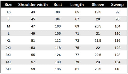 2024 Men's Summer Pure Cotton T-shirt Plus Size Casual Sports Round Neck Top Comfortable and Breathable Sweat-absorbing T-shirt