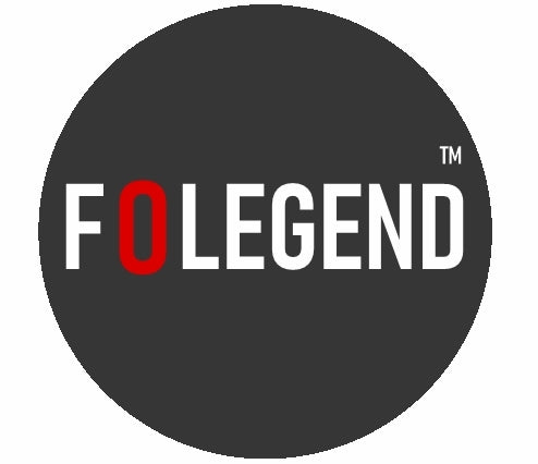 FOLEGEND